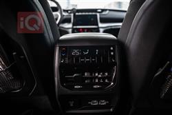 جيب جراند شيروكي إل